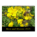 Suche nach bienen kalender Bestäuber