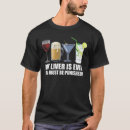 Suche nach böse tshirts Weihnachten