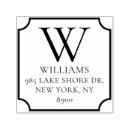 Suche nach albumstempel Familie