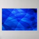 Suche nach dunkle farben poster Blau