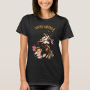 Suche nach südamerika tshirts Für sie