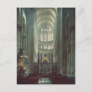 Suche nach chor postkarten Schule