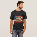 Suche nach rassist tshirts Rassismus