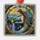 Suche nach wassermann ornamente Sternzeichen