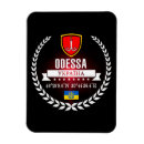 Suche nach odessa magnete Flagge
