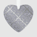 Suche nach 25 geburtstag ornamente Weihnachten