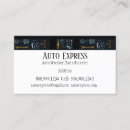 Suche nach recyceln sie visitenkarten Für alle