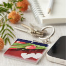 Suche nach christliche hochzeit accessoires Liebe
