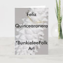 Suche nach gruß einladungen Feier