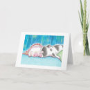 Suche nach ferkel karten Jede person