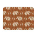 Suche nach holzschnitt magnete Tier