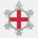 Suche nach englische flagge ornamente Für alle