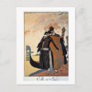 Suche nach pochoir postkarten Mode