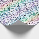 Suche nach ungewöhnlich geschenkpapier Musik