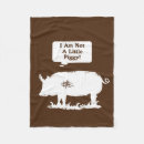 Suche nach bauer decken Spaß