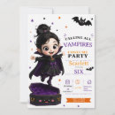 Suche nach vampire einladungen Für kinder