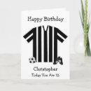 Suche nach fußballfan karten Jede person