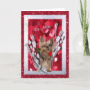 Suche nach seien sie mein valentinsgruß postkarten Jede person