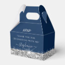 Suche nach 40 papier geschenk box Geburtstag