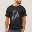 Suche nach majestät tshirts König
