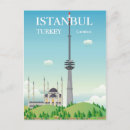 Suche nach istanbul postkarten Moschee