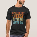 Suche nach milch liebhaber tshirts Mit