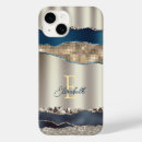 Suche nach indigo iphone hüllen Glitzer