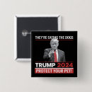 Suche nach republikaner buttons 2025