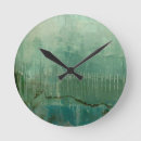 Suche nach smaragd wanduhren Modern