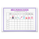 Suche nach homeschooling poster Jede person