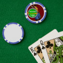 Suche nach blaue poker chips Für ihn