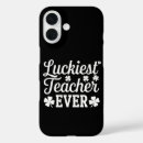 Suche nach lehrer hüllen Tag