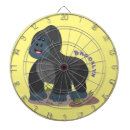 Suche nach affe dartscheiben Cartoon