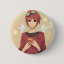 Suche nach reißzähne buttons Für alle