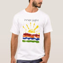 Suche nach quäker tshirts Religiös