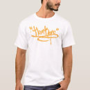 Suche nach kurta Camise