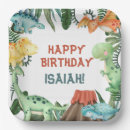 Suche nach dinosaurier teller Geburtstag