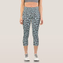 Suche nach lustige hosen leggings Muster