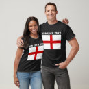 Suche nach england soccer tshirts Flagge