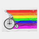 Suche nach penny geschirr tücher Fahrrad