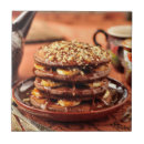 Suche nach frühstück fliesen Braun