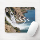 Suche nach türkisch mousepads Mediterran