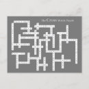 Suche nach kreuzworträtsel postkarten Jede person