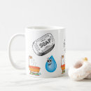 Suche nach badezimmer tassen Kaffee