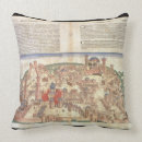 Suche nach jerusalem kissen Mittlere