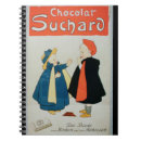 Suche nach 19 jahrhundert kleine notizbücher Schule