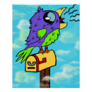 Suche nach schrei poster Cartoon