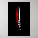 Suche nach ewigkeit poster Wasser