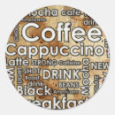 Suche nach mokka aufkleber Latte