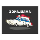 Suche nach krankenwagen poster Paramädisch